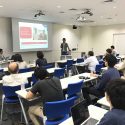 【2019年7月4日開催】初回オーダーで200店舗！！ミスベトナムも絶賛、進出事例完全解説！！　  トークセッション会　
