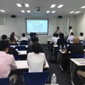 【2019年7月3日開催】導入2ヶ月で30,000個の美容製品を販売!! 香港・台湾バイヤー来日セミナー　BUYER’S OPINION